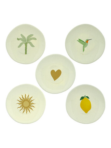 Home society Home Society | Bordje summer (pst)