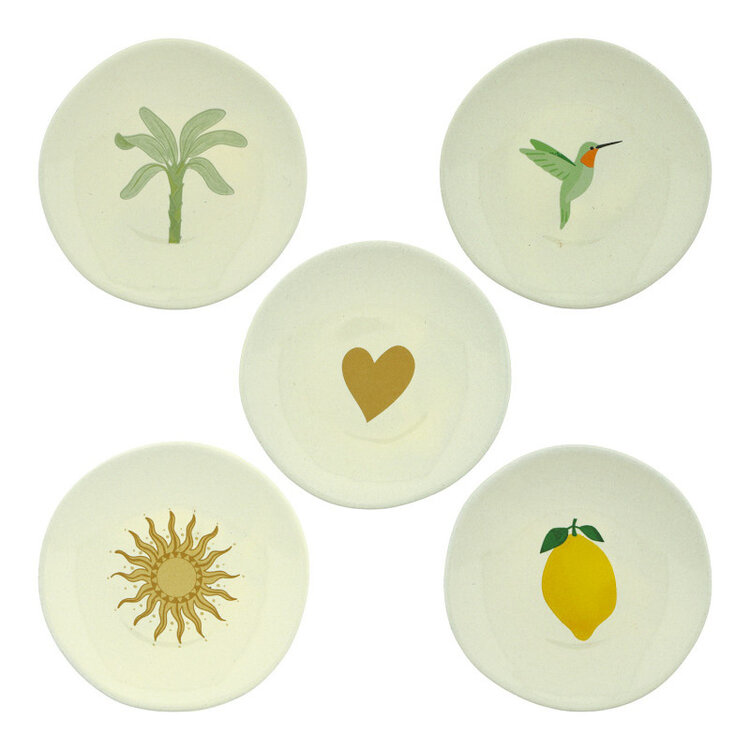 Home society Home Society | Bordje summer (pst)