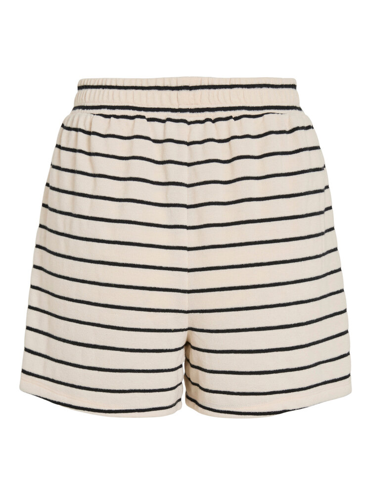 Vila Vila | Short Alo birch/black