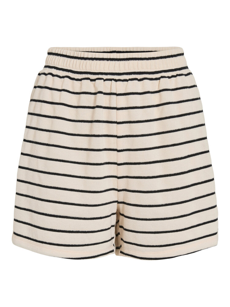 Vila Vila | Short Alo birch/black