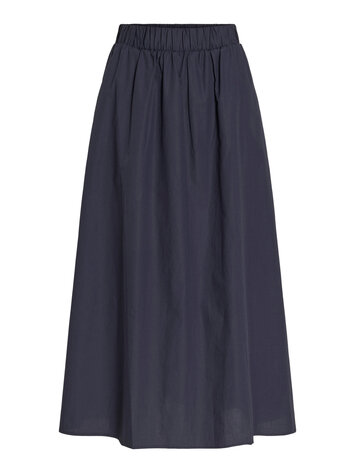 Vila Vila | Rok Sophie navy blazer NOOS