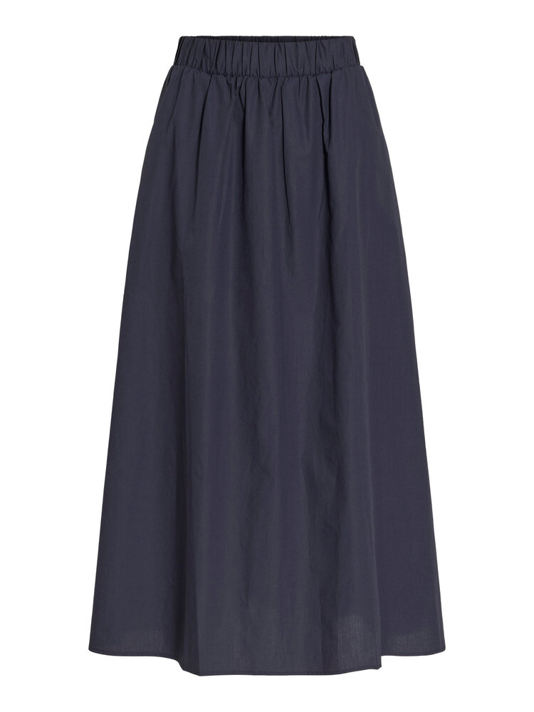 Vila Vila | Rok Sophie navy blazer NOOS