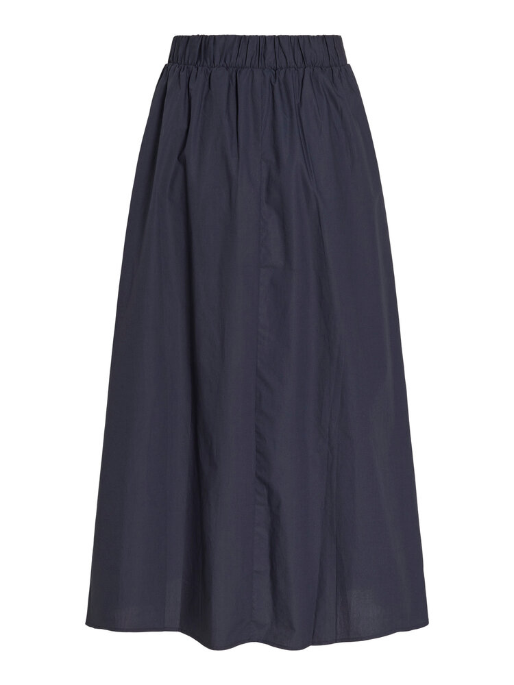 Vila Vila | Rok Sophie navy blazer NOOS