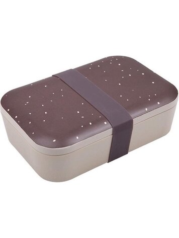 Selected by Little Indians | Lunchbox dots