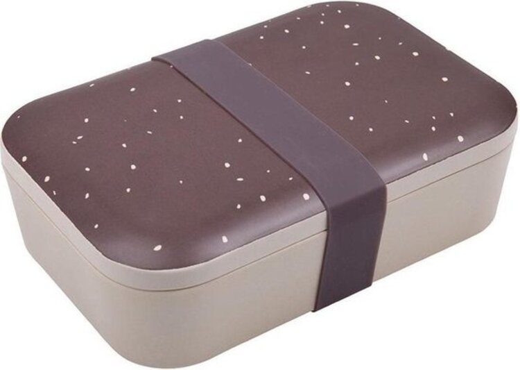 Selected by Little Indians | Lunchbox dots