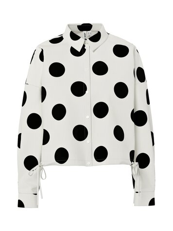 HPDP HPDP | Top Enya cloud dancer