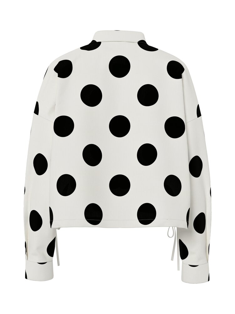 HPDP HPDP | Top Enya cloud dancer