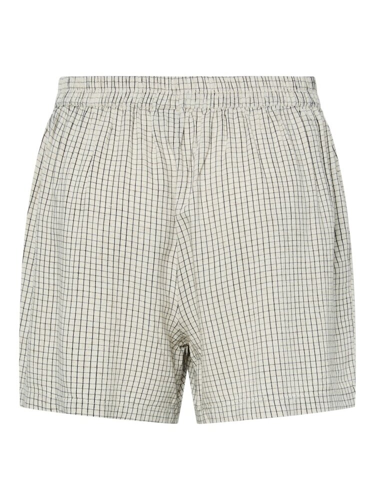 Pieces Pieces | Short Pia birch/black NOOS