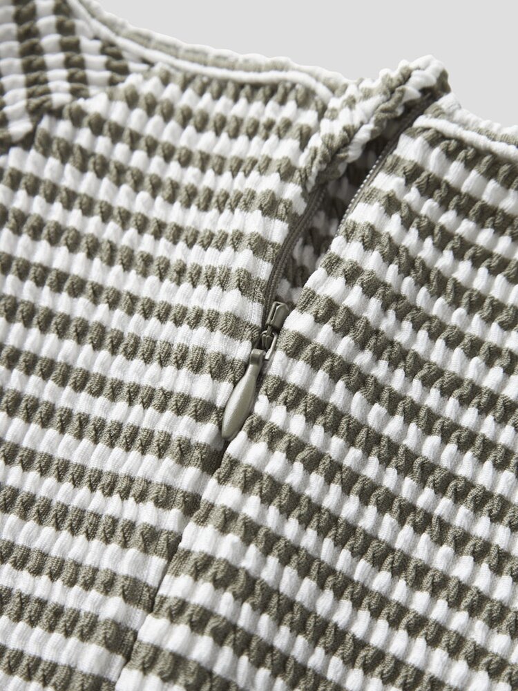 Lil Atelier Lil Atelier | UV top Fredo overland trek