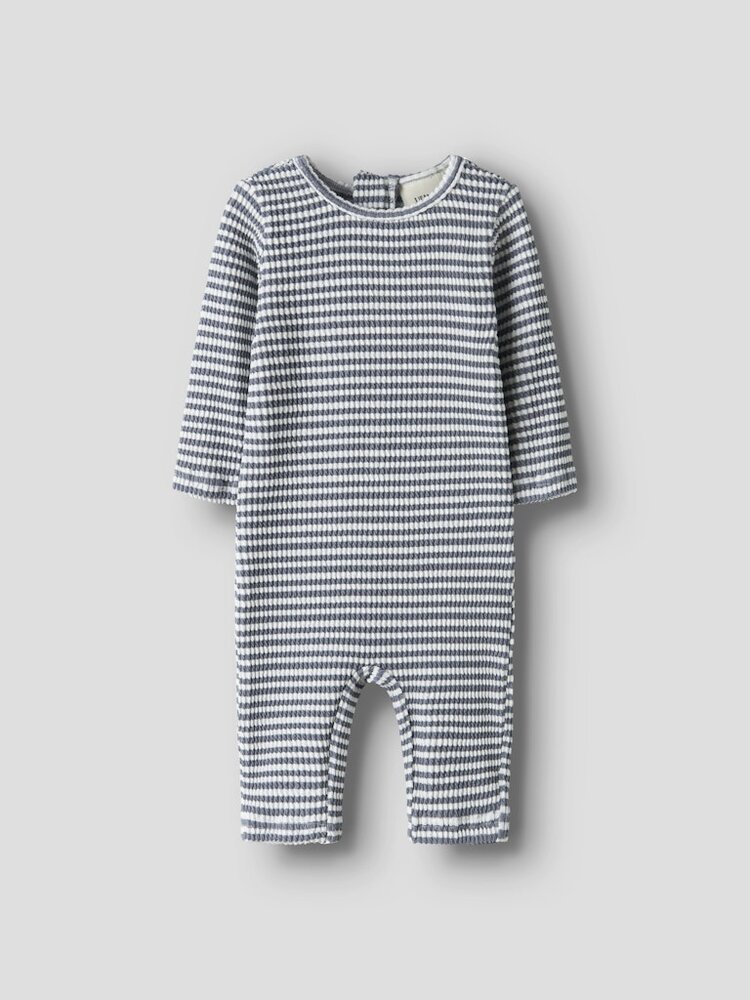 Lil Atelier Lil Atelier | UV pak Fredo Fin tradewinds