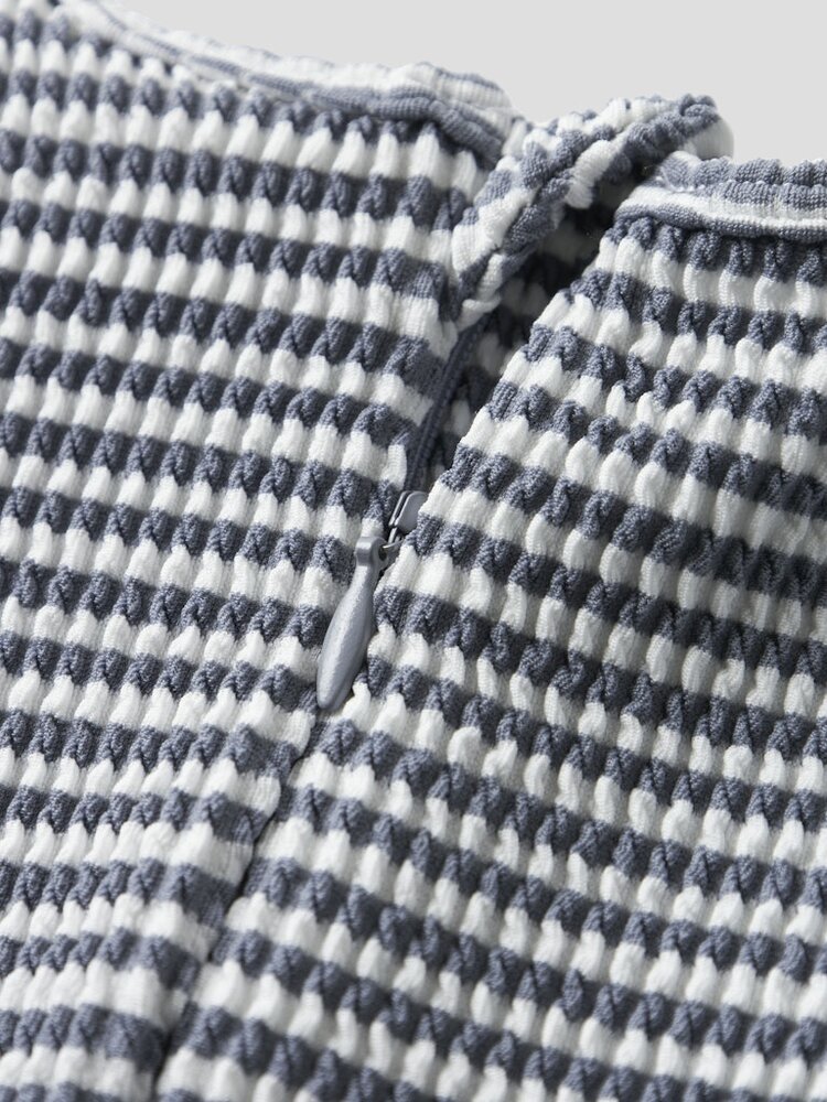 Lil Atelier Lil Atelier | UV pak Fredo Fin tradewinds