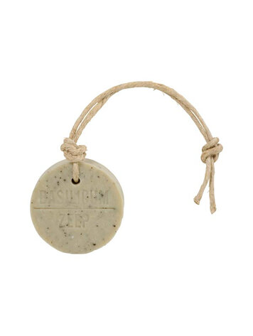 Mijn Stijl & Puur Zeep Mijn Stijl | Zeephanger basilicum