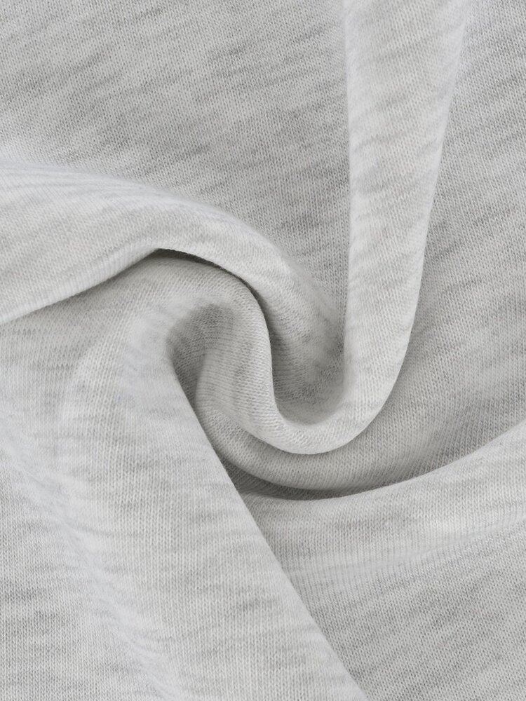 HPDP HPDP | Sweater vest Esme grey