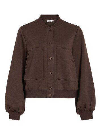 Vila Vila | Bomber Sedra coffee bean