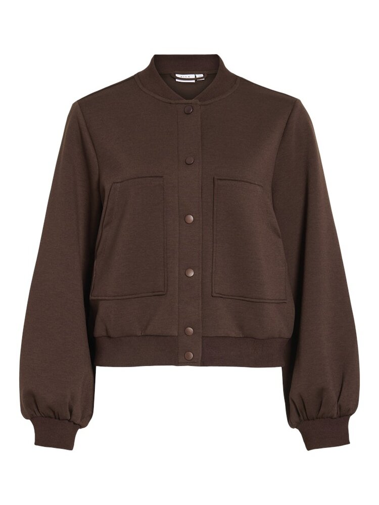 Vila Vila | Bomber Sedra coffee bean