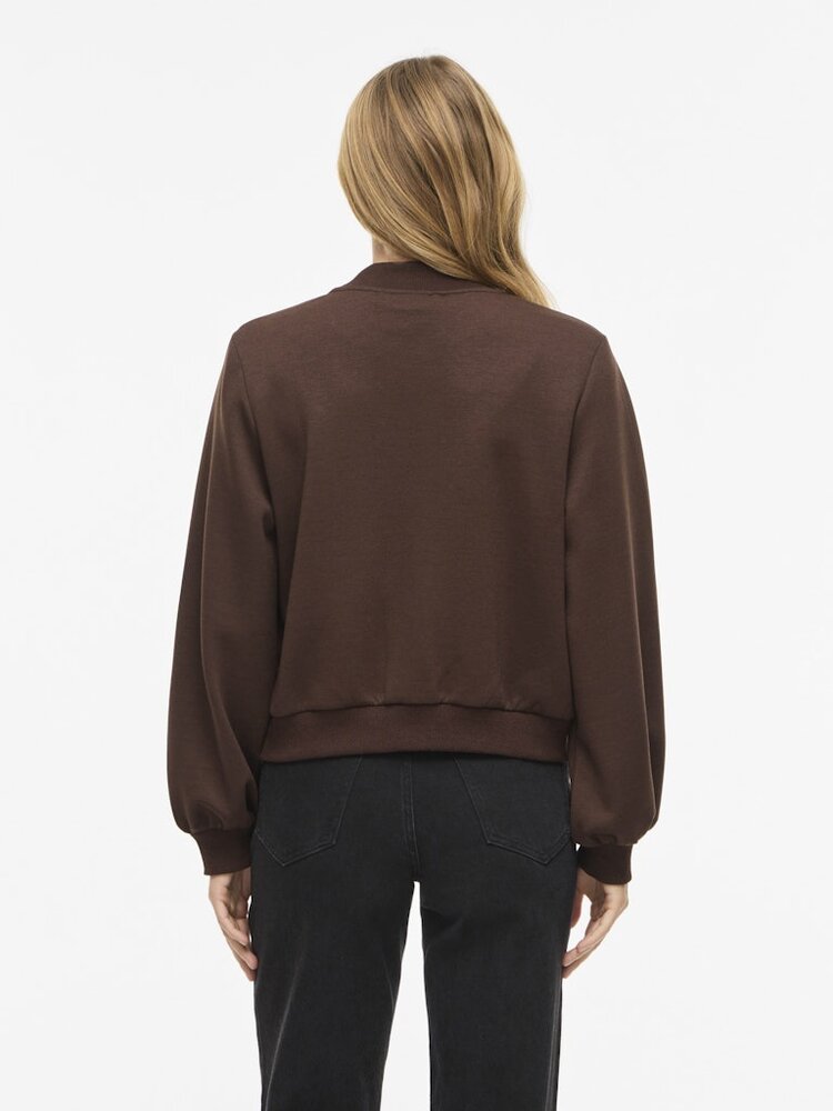 Vila Vila | Bomber Sedra coffee bean