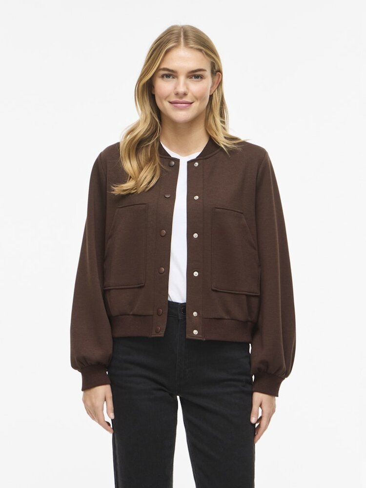 Vila Vila | Bomber Sedra coffee bean