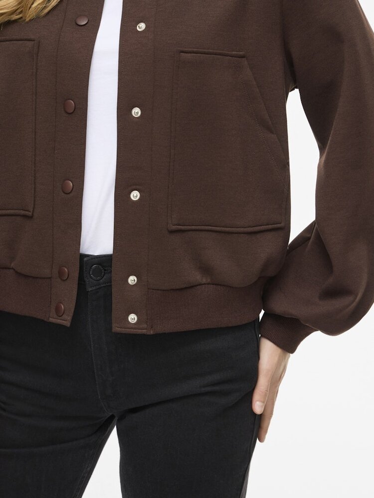 Vila Vila | Bomber Sedra coffee bean