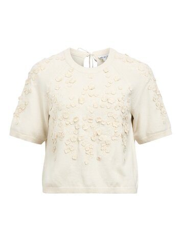 Object Object | Trui Niko birch