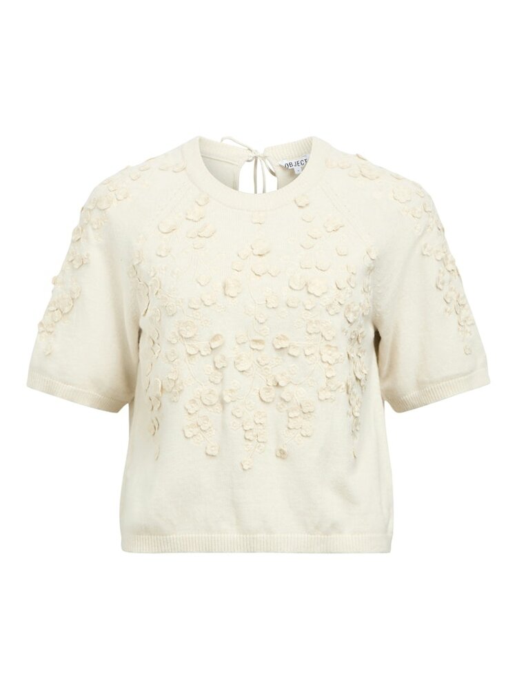 Object Object | Trui Niko birch