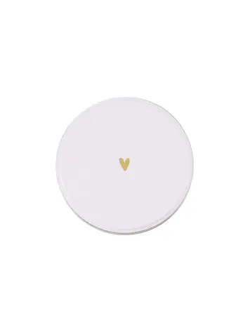 Zusss Zusss | Bewaarblik hartjes