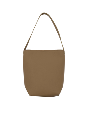 Zusss Zusss | Bucket bag