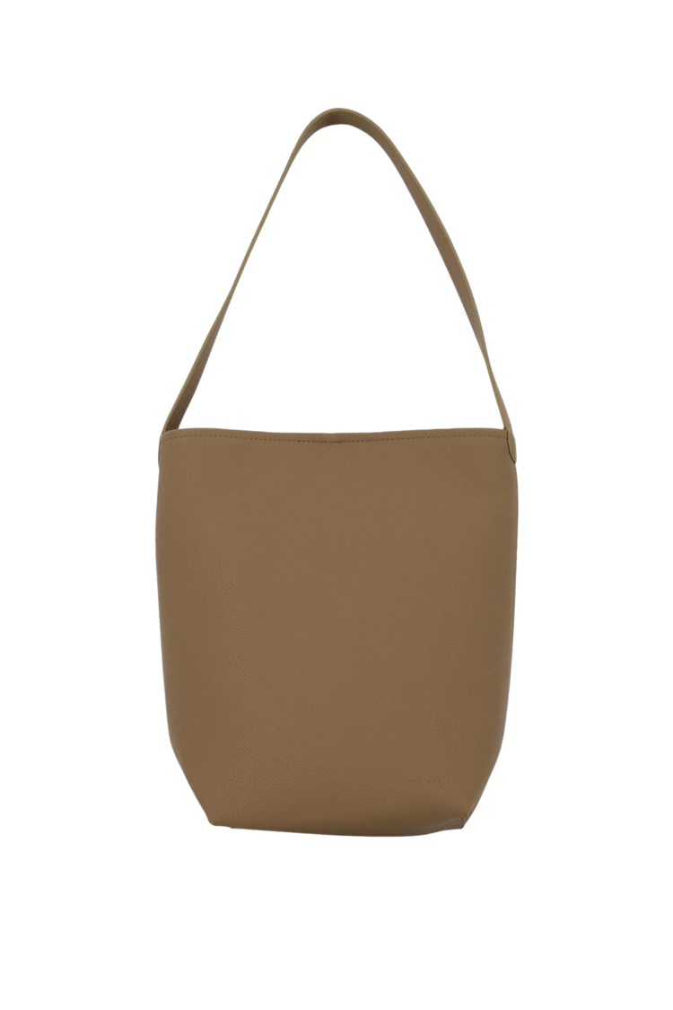 Zusss Zusss | Bucket bag