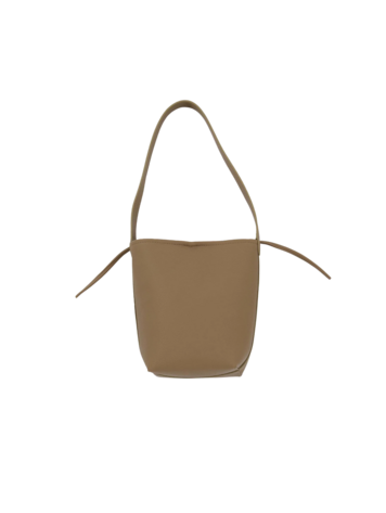 Zusss Zusss | Bucket bag klein