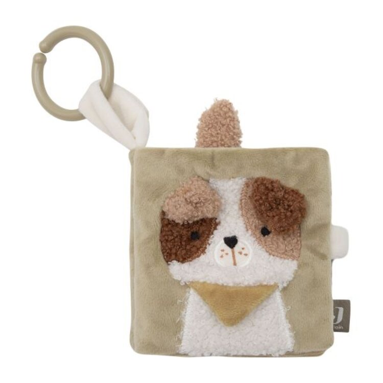 Jollein Jollein | Activity toy tiny park