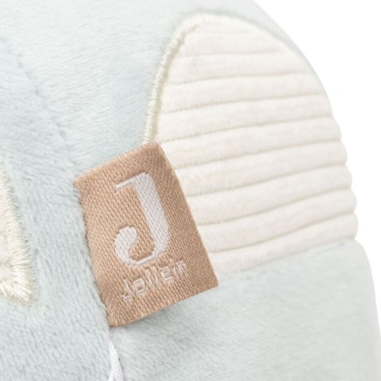 Jollein Jollein | Activity toy on the go