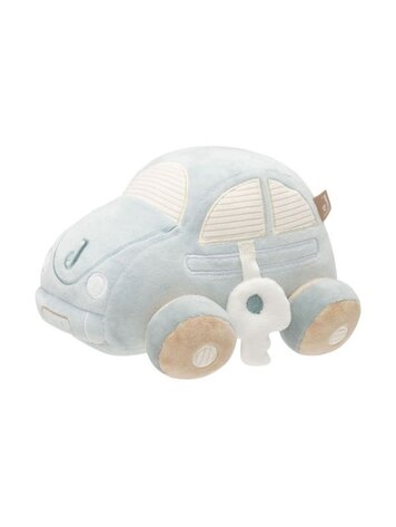 Jollein Jollein | Activity toy on the go