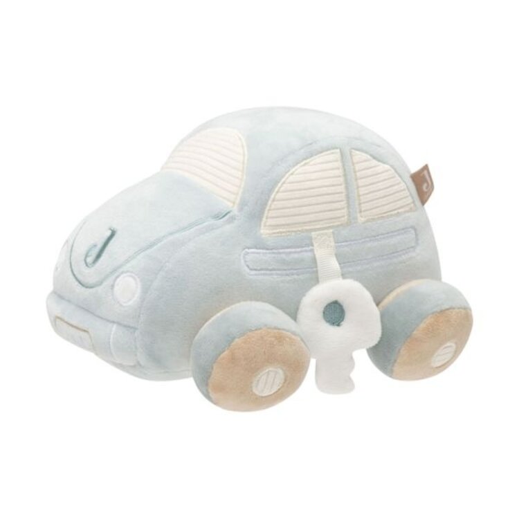 Jollein Jollein | Activity toy on the go