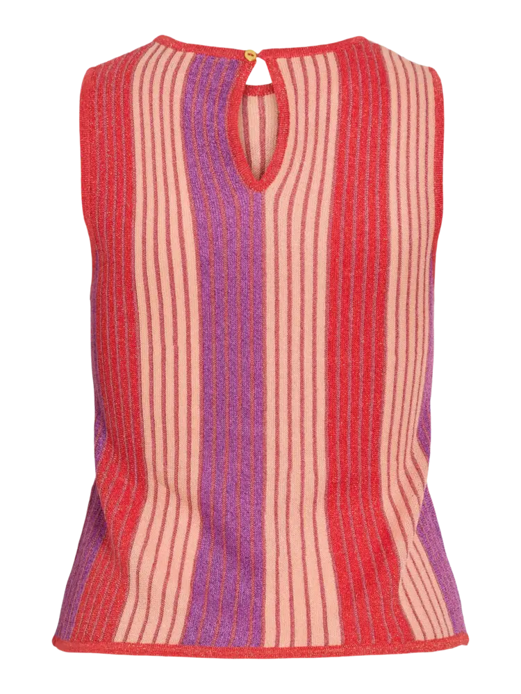 Vila Vila | Top Melvina hibiscus