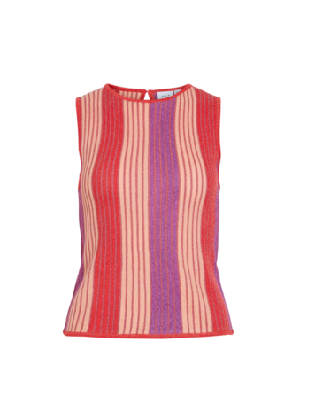 Vila Vila | Top Melvina hibiscus