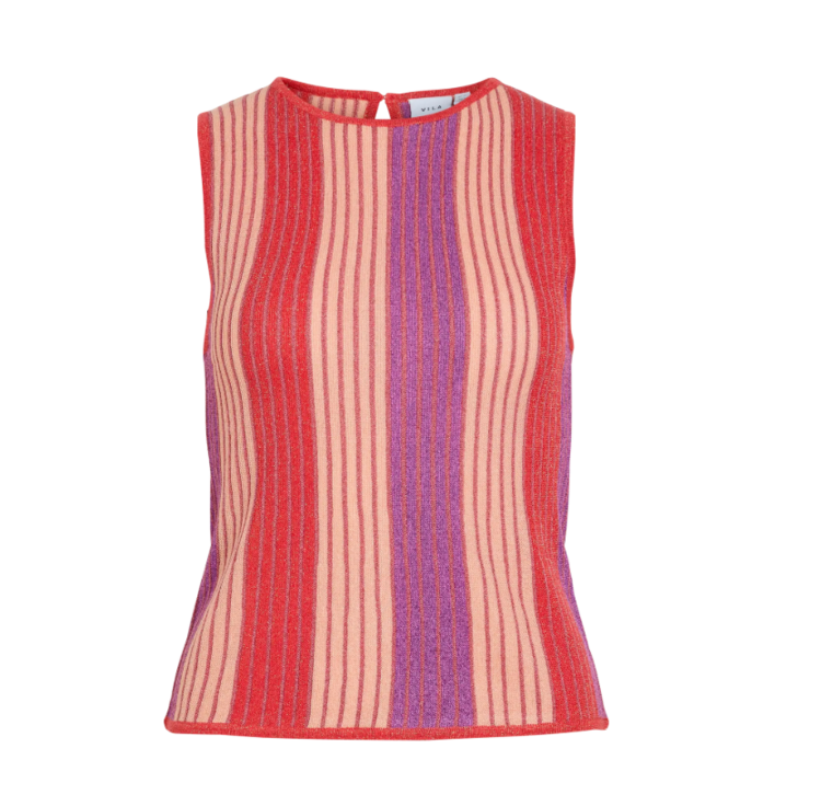 Vila Vila | Top Melvina hibiscus