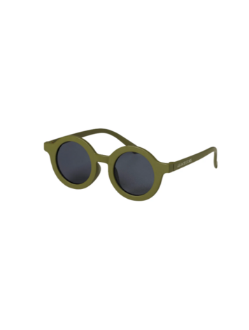 Salted Stories Salted Stories | Zonnebril Iguana