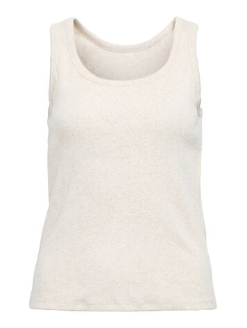 Object Object | Tanktop Moli humus NOOS