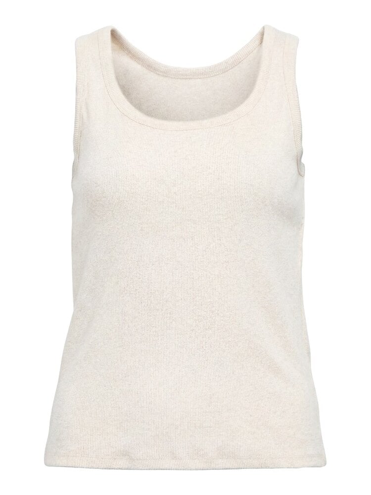 Object Object | Tanktop Moli humus NOOS