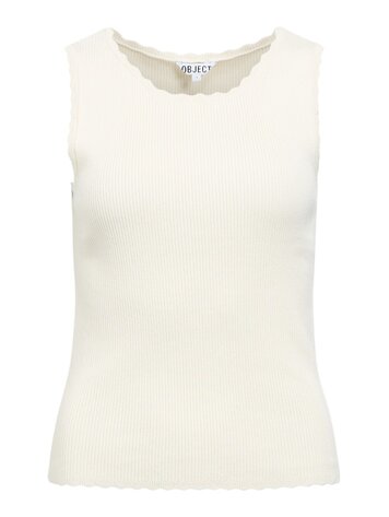 Object Object | Top Kelly birch