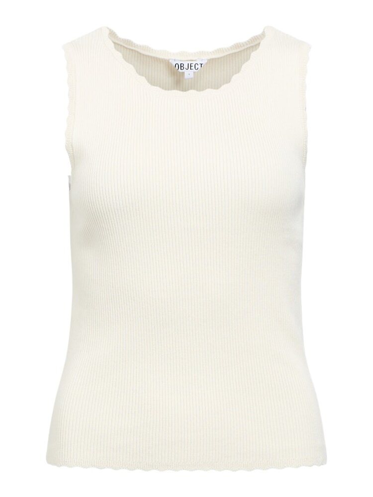 Object Object | Top Kelly birch