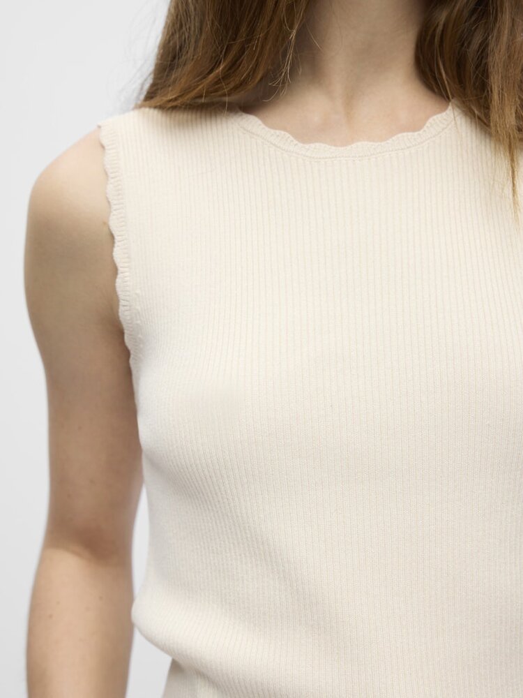 Object Object | Top Kelly birch