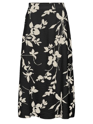 Object Object | Rok Jacira black NOOS