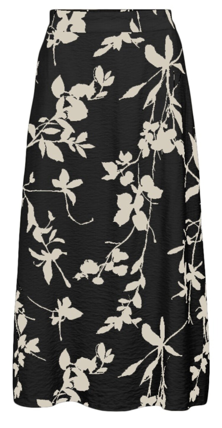 Object Object | Rok Jacira black NOOS