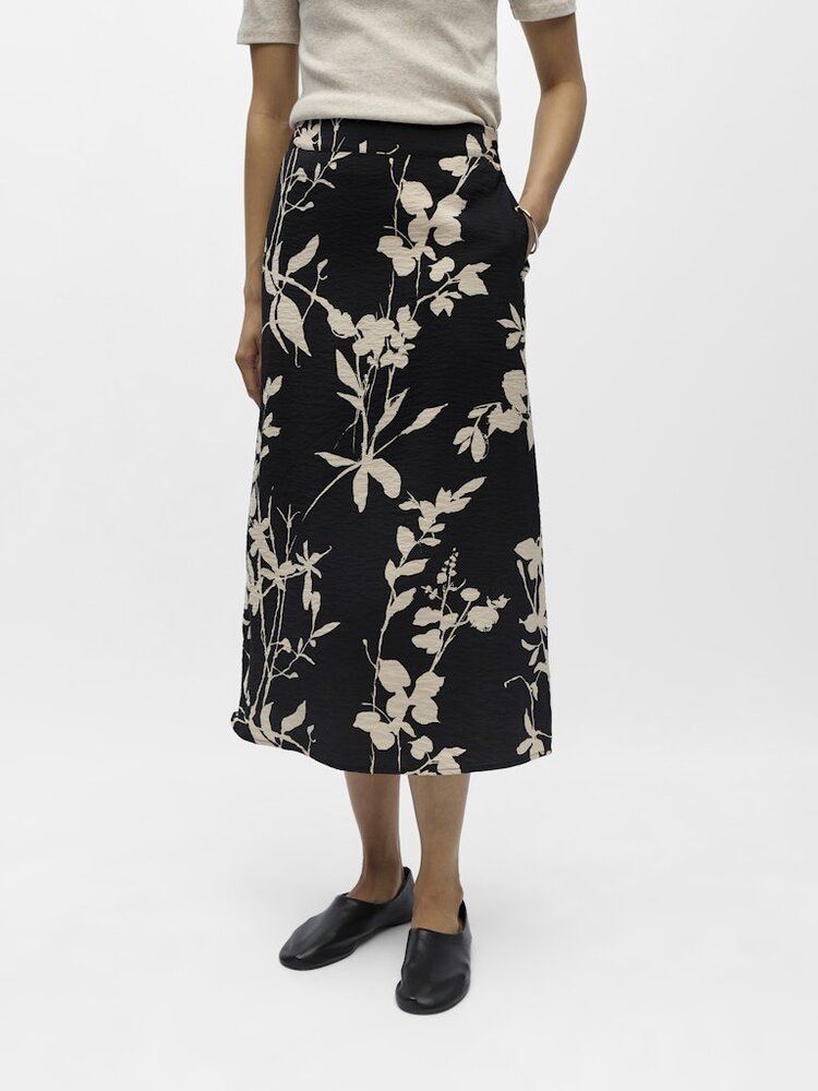 Object Object | Rok Jacira black NOOS