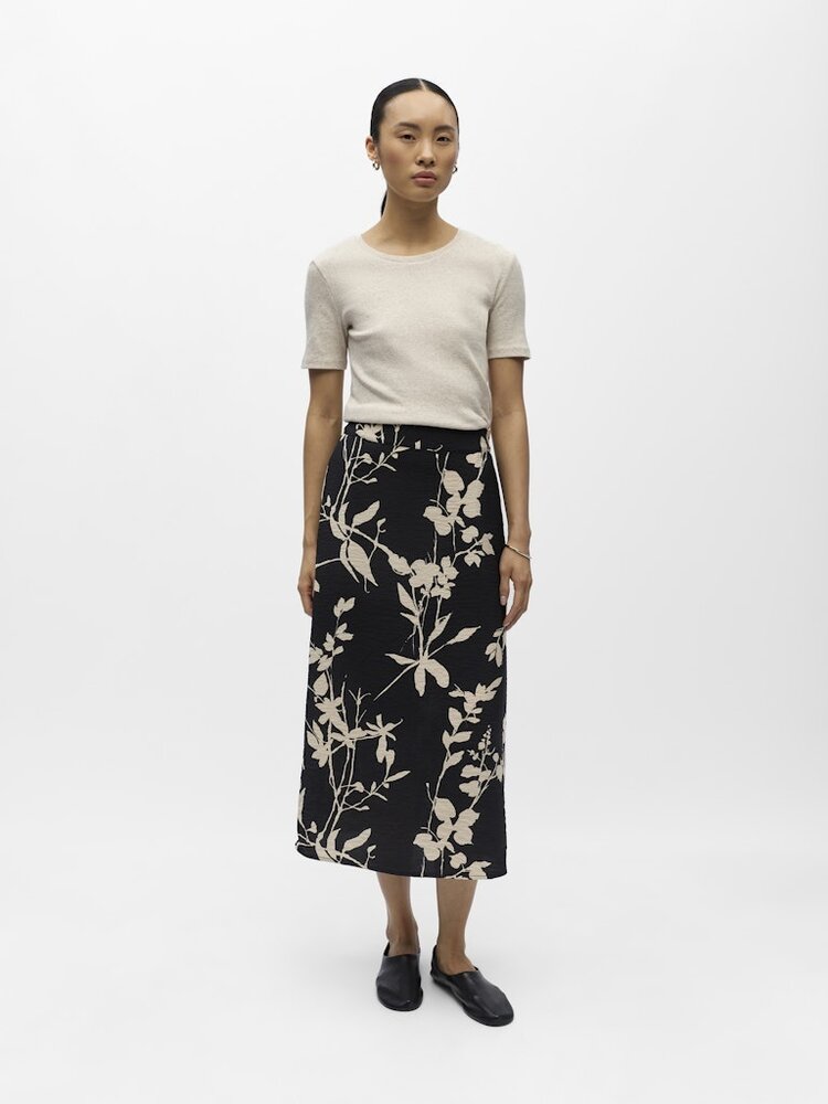 Object Object | Rok Jacira black NOOS