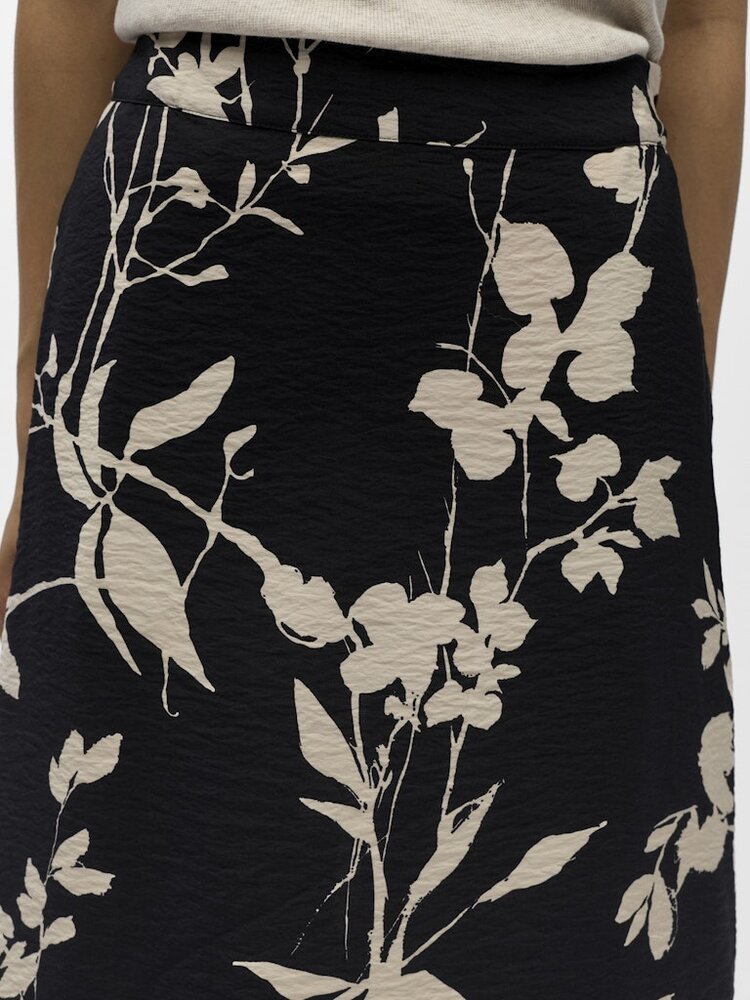 Object Object | Rok Jacira black NOOS