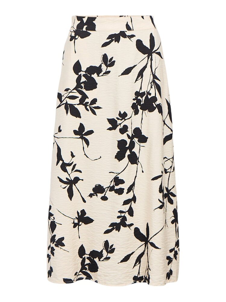 Object Object | Rok Jacira sandshell NOOS