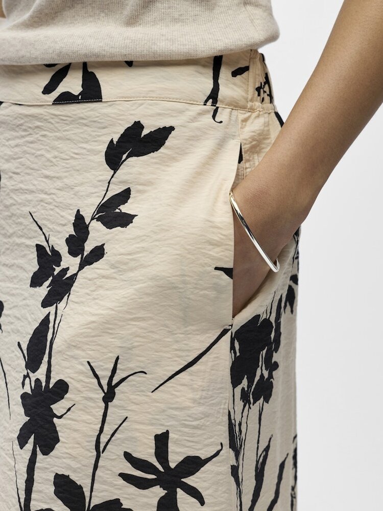 Object Object | Rok Jacira sandshell NOOS