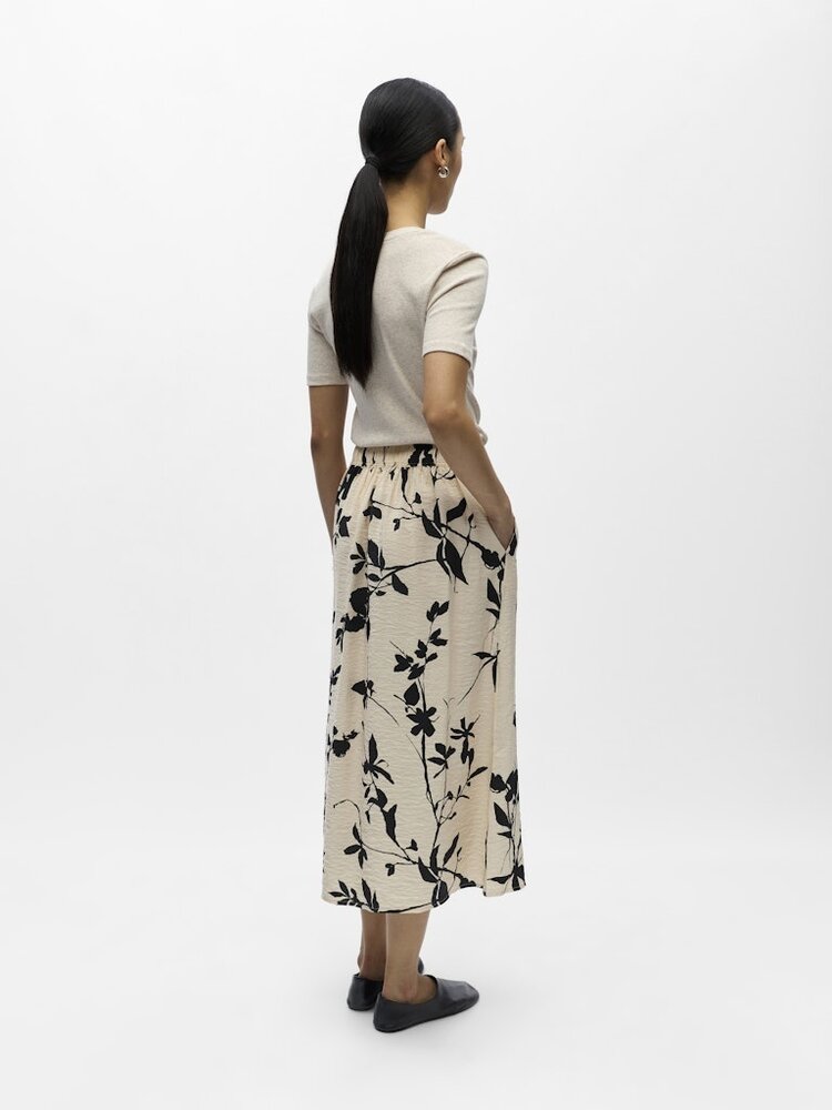 Object Object | Rok Jacira sandshell NOOS