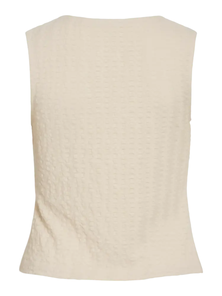 Vila Vila | Vest Vinstra birch